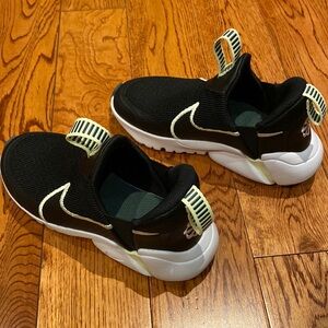 Nike Kid’s sneakers